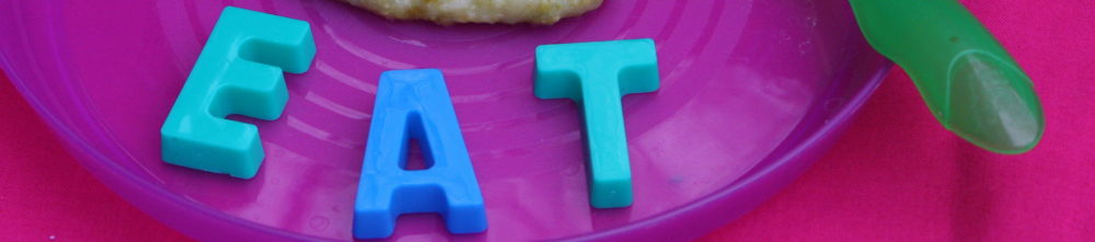 cropped-IMG_4970.jpg
