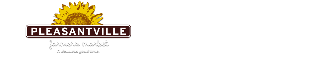 logo_other